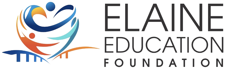 Elaine Education Foundation (EEF)